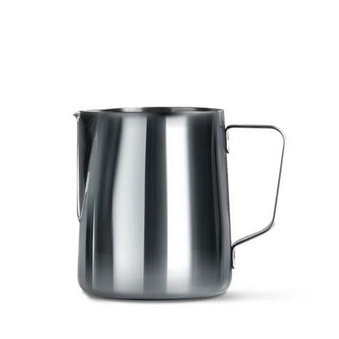 Barista Basics Frothing Pitcher 20oz - Black