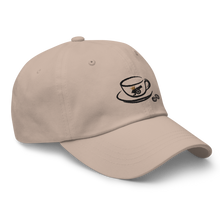 Load image into Gallery viewer, The Cannon Bean Dad hat
